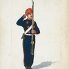Turkey, 1850-96