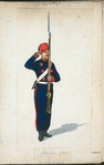 Turkey, 1850-96