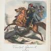 Turkey, 1850-96
