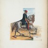 Turkey, 1850-96