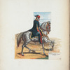 Turkey, 1850-96