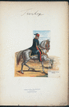 Turkey, 1850-96
