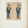 Turkey, 1850-96