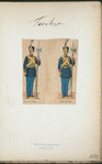 Turkey, 1850-96