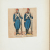 Turkey, 1850-96