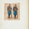 Turkey, 1850-96