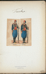 Turkey, 1850-96