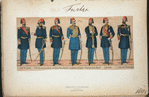 Turkey, 1850-96