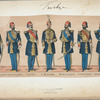 Turkey, 1850-96