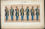 Turkey, 1850-96