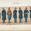 Turkey, 1850-96