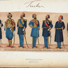 Turkey, 1850-96