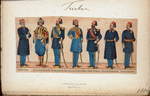 Turkey, 1850-96
