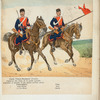 Turkey, 1850-96