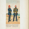 Turkey, 1850-96