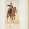 Turkey, 1850-96