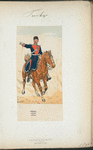 Turkey, 1850-96