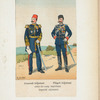 Turkey, 1850-96