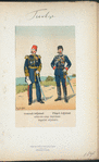 Turkey, 1850-96