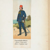 Turkey, 1850-96