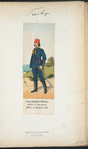 Turkey, 1850-96