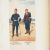 Turkey, 1850-96
