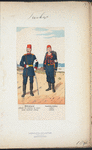 Turkey, 1850-96