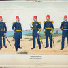 Turkey, 1850-96