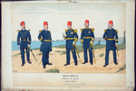 Turkey, 1850-96
