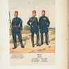 Turkey, 1850-96