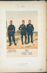 Turkey, 1850-96