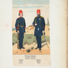 Turkey, 1850-96