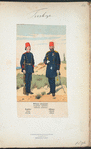 Turkey, 1850-96