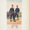 Turkey, 1850-96