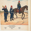 Turkey, 1850-96