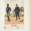Turkey, 1850-96