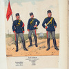 Turkey, 1850-96