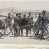 Turkey, 1850-96