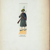 Turkey, 1850-96