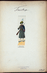 Turkey, 1850-96