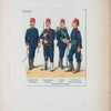 Turkey, 1850-96