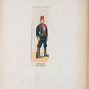 Turkey, 1850-96