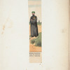 Turkey, 1850-96