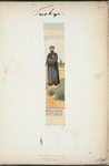 Turkey, 1850-96