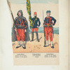 Turkey, 1850-96