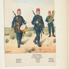 Turkey, 1850-96