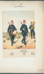 Turkey, 1850-96