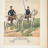 Turkey, 1850-96