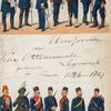Turkey, 1896-1909