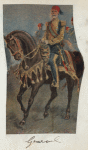 Turkey, 1896-1909